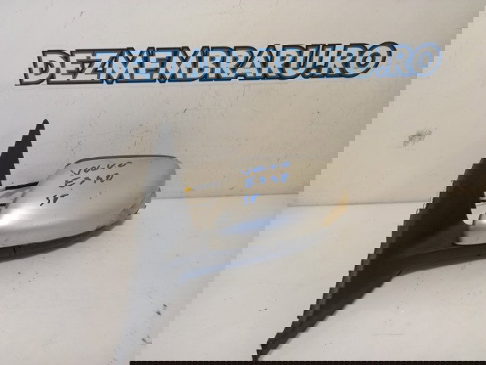 Oglinda stanga Volvo S40 2.0 D OEM 2004-2012