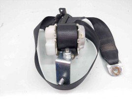 Centura spate mijloc Nissan Navara (D40) [Fabr 2005-2014] 7G5020