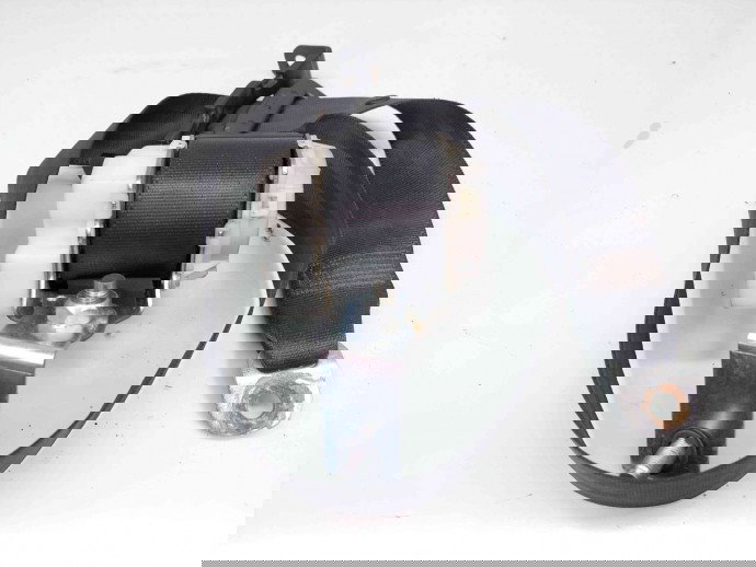 Centura spate mijloc Nissan Navara (D40) [Fabr 2005-2014] 7G5020