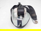 Centura spate mijloc Nissan Navara (D40) [Fabr 2005-2014] 7G5020