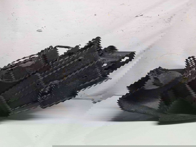  Far stanga Renault Megane 3 Combi [Fabr 2008-2015] 260602292R