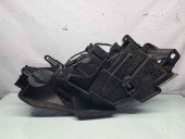  Far stanga Renault Megane 3 Combi [Fabr 2008-2015] 260602292R