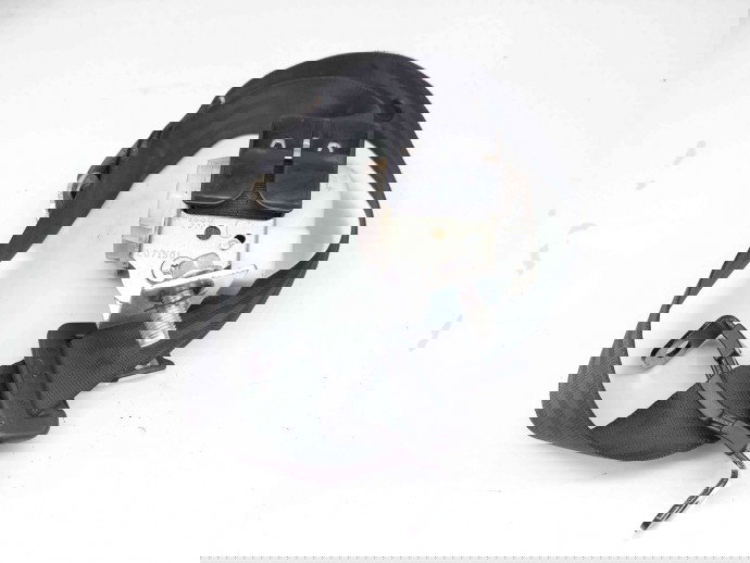 Centura spate mijloc Nissan Navara (D40) [Fabr 2005-2014] 7G5020