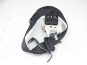 Centura spate mijloc Nissan Navara (D40) [Fabr 2005-2014] 7G5020