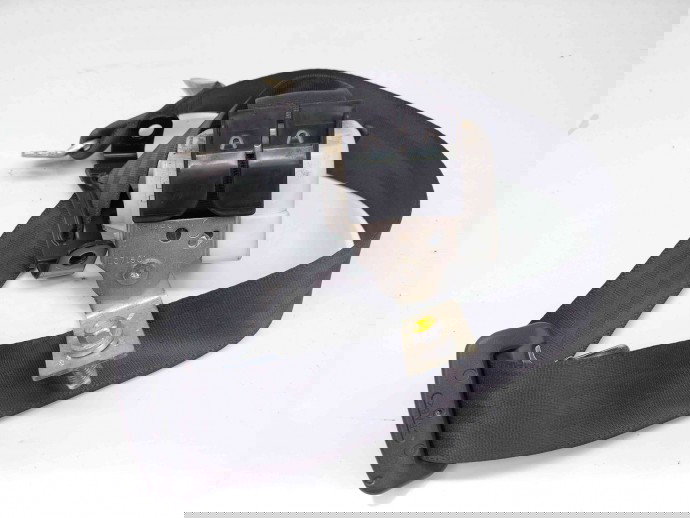 Centura spate mijloc Nissan Navara (D40) [Fabr 2005-2014] 7G5020