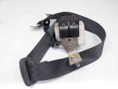 Centura spate mijloc Nissan Navara (D40) [Fabr 2005-2014] 7G5020