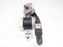 Centura stanga spate Nissan Navara (D40) [Fabr 2005-2014] 7P1130
