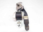 Centura stanga spate Nissan Navara (D40) [Fabr 2005-2014] 7P1130