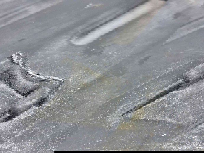  Far stanga Skoda Superb II (3T4) [Fabr 2008-2015] 3T2941015C