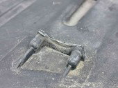  Far stanga Skoda Superb II (3T4) [Fabr 2008-2015] 3T2941015C