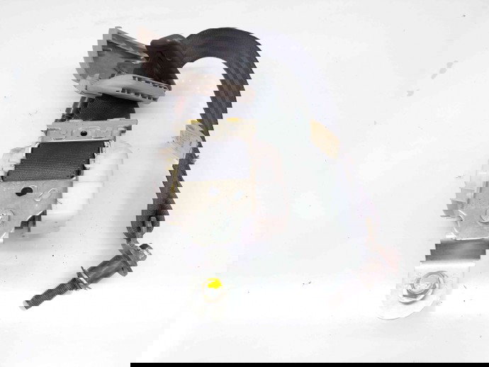 Centura stanga spate Nissan Navara (D40) [Fabr 2005-2014] 7P1130