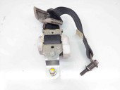 Centura stanga spate Nissan Navara (D40) [Fabr 2005-2014] 7P1130