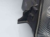  Far stanga Skoda Superb II (3T4) [Fabr 2008-2015] 3T2941015C