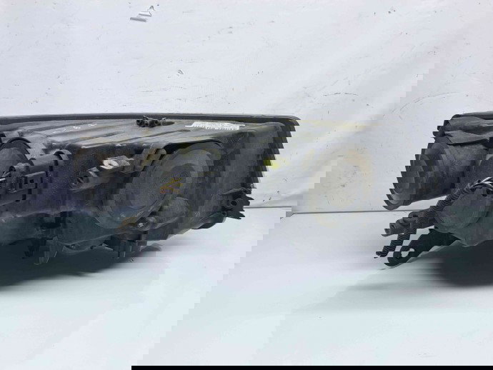  Far stanga Skoda Superb II (3T4) [Fabr 2008-2015] 3T2941015C