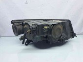  Far stanga Skoda Superb II (3T4) [Fabr 2008-2015] 3T2941015C