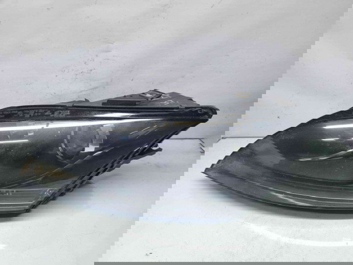  Far stanga Audi TT (8J3) [Fabr 2006-2013] 8J0941003N