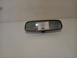 Oglinda retrovizoare  Ford S Max 1.8 TDCI  OEM 2006-2014 