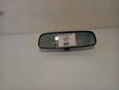 Oglinda retrovizoare  Ford S Max 1.8 TDCI  OEM 2006-2014 