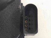 Clapeta acceleratie Audi A4 (8EC, B7) [Fabr 2004-2008] 03G128063 2.0 TDI BRE 