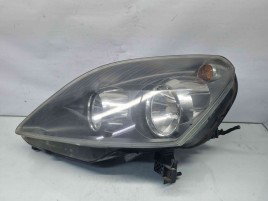  Far stanga Opel Zafira B (A05) [Fabr 2006-2011] 24451050