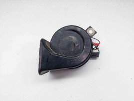 Claxon Nissan Navara (D40) [Fabr 2005-2014] OEM