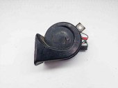 Claxon Nissan Navara (D40) [Fabr 2005-2014] OEM