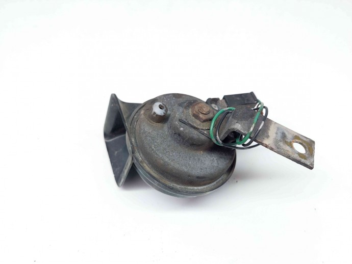 Claxon Nissan Navara (D40) [Fabr 2005-2014] OEM