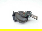 Claxon Nissan Navara (D40) [Fabr 2005-2014] OEM