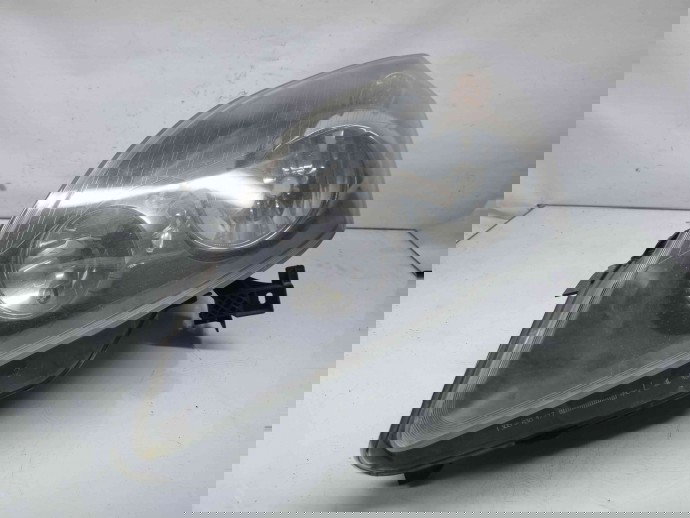  Far stanga Opel Zafira B (A05) [Fabr 2006-2011] 24451050