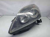  Far stanga Opel Zafira B (A05) [Fabr 2006-2011] 24451050