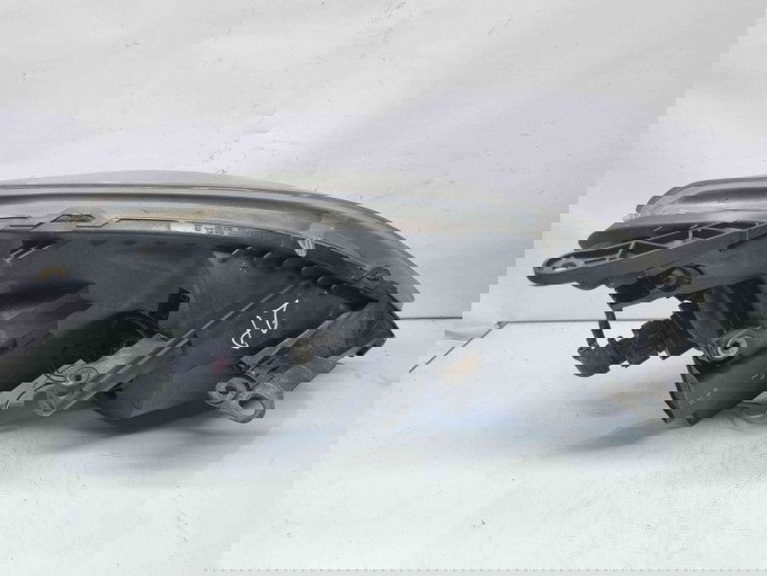  Far stanga Opel Zafira B (A05) [Fabr 2006-2011] 24451050