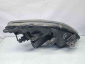  Far stanga Opel Zafira B (A05) [Fabr 2006-2011] 24451050