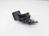 Claxon Nissan Navara (D40) [Fabr 2005-2014] OEM