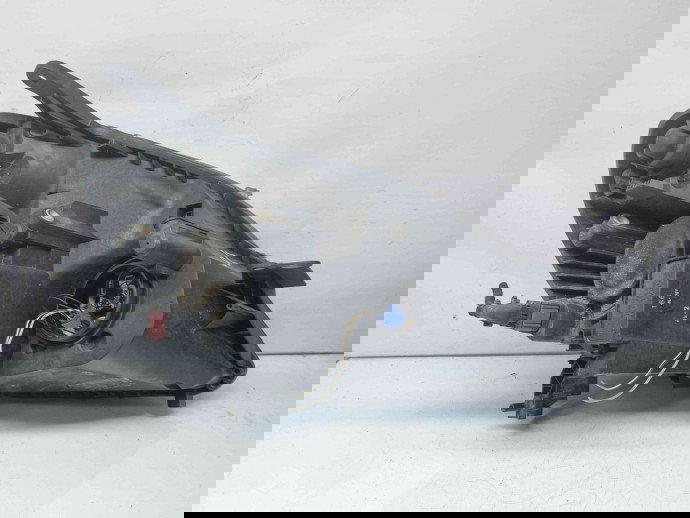  Far stanga Opel Zafira B (A05) [Fabr 2006-2011] 24451050