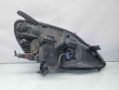  Far stanga Opel Zafira B (A05) [Fabr 2006-2011] 24451050