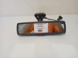 Oglinda retrovizoare Skoda Fabia 1.4 MPI OEM 2007-2014