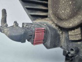  Far stanga Opel Zafira B (A05) [Fabr 2006-2011] 24451050