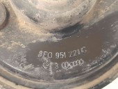 Claxon Audi A4 (8EC, B7) [Fabr 2004-2008] 8E0951221C