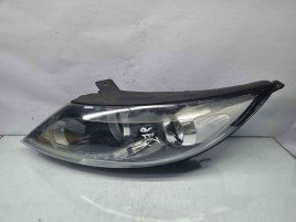  Far stanga Kia Sportage III [Fabr 2010-2016] OEM