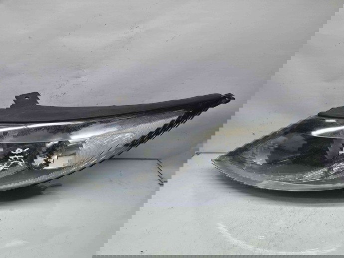  Far stanga Kia Sportage III [Fabr 2010-2016] OEM