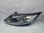  Far stanga Kia Sportage III [Fabr 2010-2016] OEM