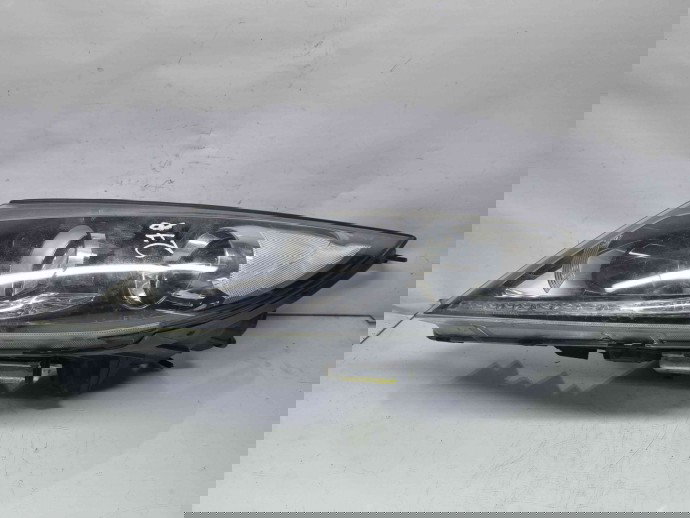  Far stanga Kia Sportage III [Fabr 2010-2016] OEM