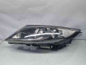  Far stanga Kia Sportage III [Fabr 2010-2016] OEM