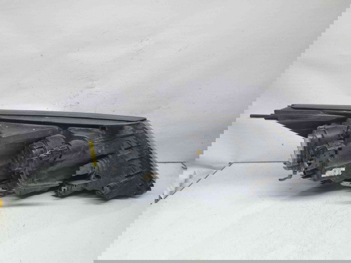  Far stanga Kia Sportage III [Fabr 2010-2016] OEM