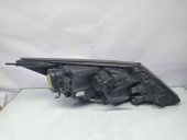  Far stanga Kia Sportage III [Fabr 2010-2016] OEM