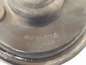 Claxon Audi A4 (8EC, B7) [Fabr 2004-2008] 8E0951223C