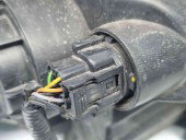  Far stanga Kia Sportage III [Fabr 2010-2016] OEM