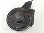 Claxon Audi A4 (8EC, B7) [Fabr 2004-2008] 8E0951223C