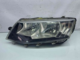  Far stanga Skoda Octavia 3 (5E3) [Fabr 2012-prezent] 5E2941015