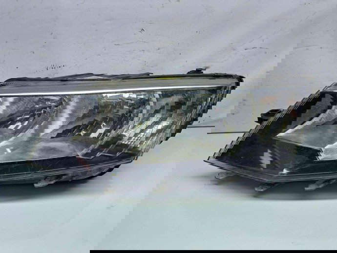  Far stanga Skoda Octavia 3 (5E3) [Fabr 2012-prezent] 5E2941015